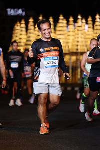 BIB: 
                            <button type="button" onclick="openModal(24066466)" class="btn btn-primary btn-sm float-right btn-popup" data-toggle="modal" data-target=".modal-high-quality">
                        <i class="fas fa-shopping-cart"></i> Add to Cart
                    </button>
                                            <button type="button" onclick="isThisMe(24066466, true)" class="btn btn-success btn-sm float-right btn-popup btn-isme hidden" data-toggle="tooltip" data-placement="bottom" title="นี่คือรูปของคุณใช่ไหม คลิกที่นี่เพื่อเอาเข้าอัลบั้ม">
                        <i class="fas fa-plus"></i> Add to album
                    </button>
                    <button type="button" onclick="isThisMe(24066466, false)" class="btn btn-warning btn-sm float-right btn-popup btn-isnotme hidden">
                        <i class="fas fa-ban"></i> Remove from album
                    </button>